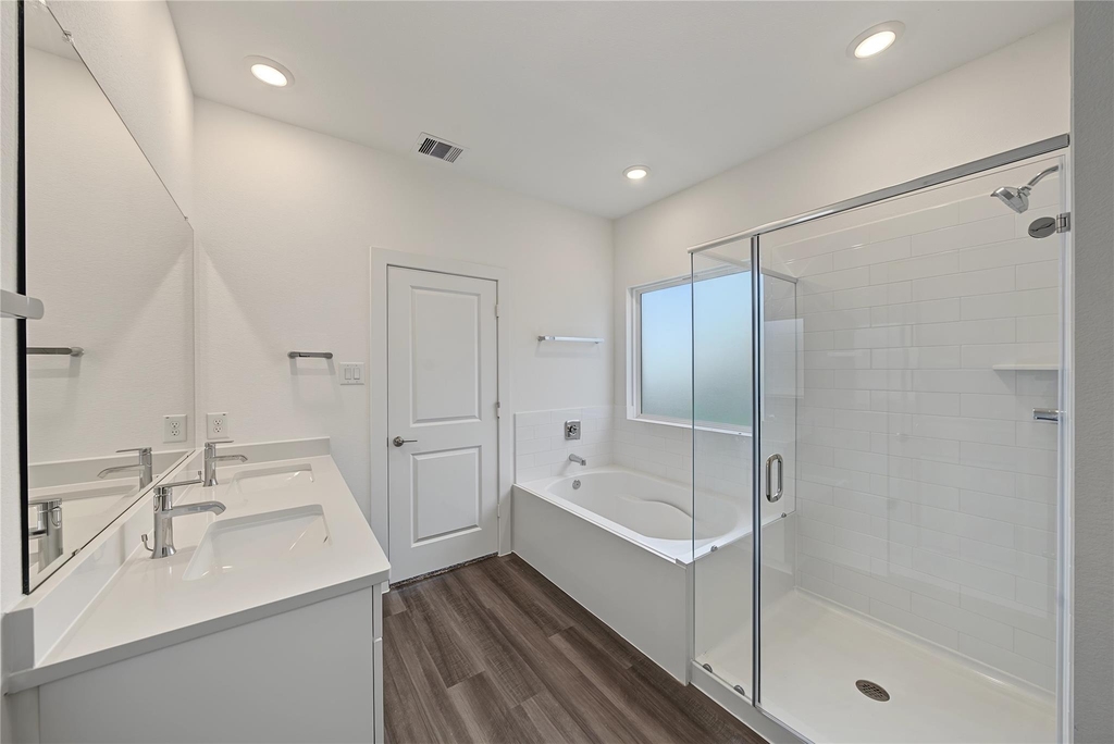31415 Joshua Knoll Lane - Photo 25