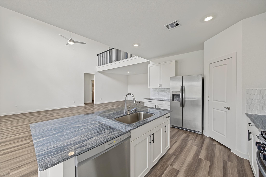 31415 Joshua Knoll Lane - Photo 17