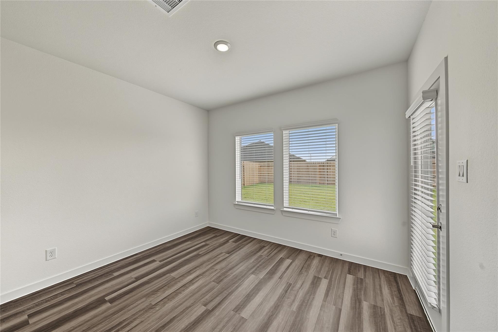 31415 Joshua Knoll Lane - Photo 14