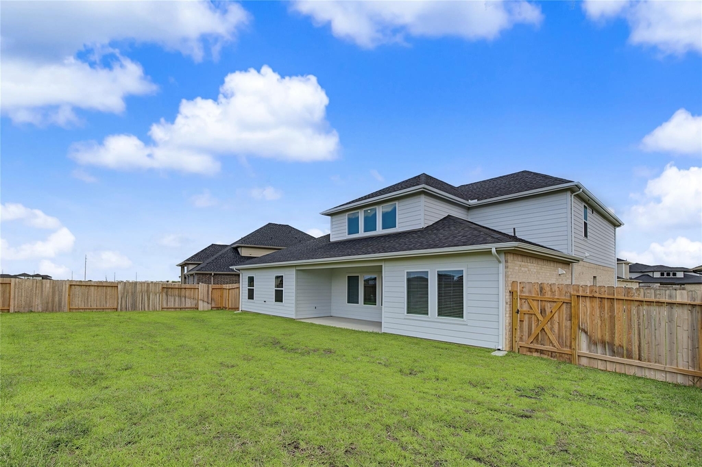 31415 Joshua Knoll Lane - Photo 35