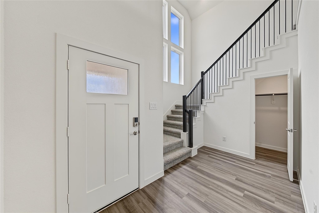 31415 Joshua Knoll Lane - Photo 4