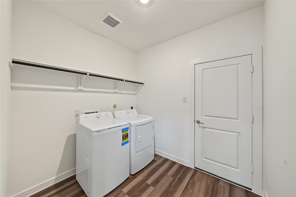 31415 Joshua Knoll Lane - Photo 19