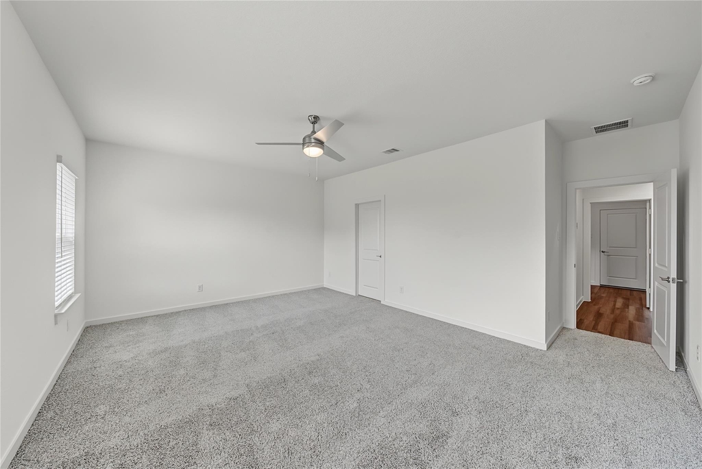 31415 Joshua Knoll Lane - Photo 22