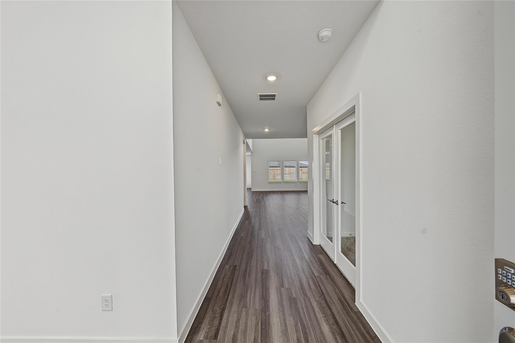 31415 Joshua Knoll Lane - Photo 3