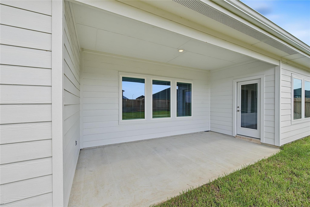 31415 Joshua Knoll Lane - Photo 38
