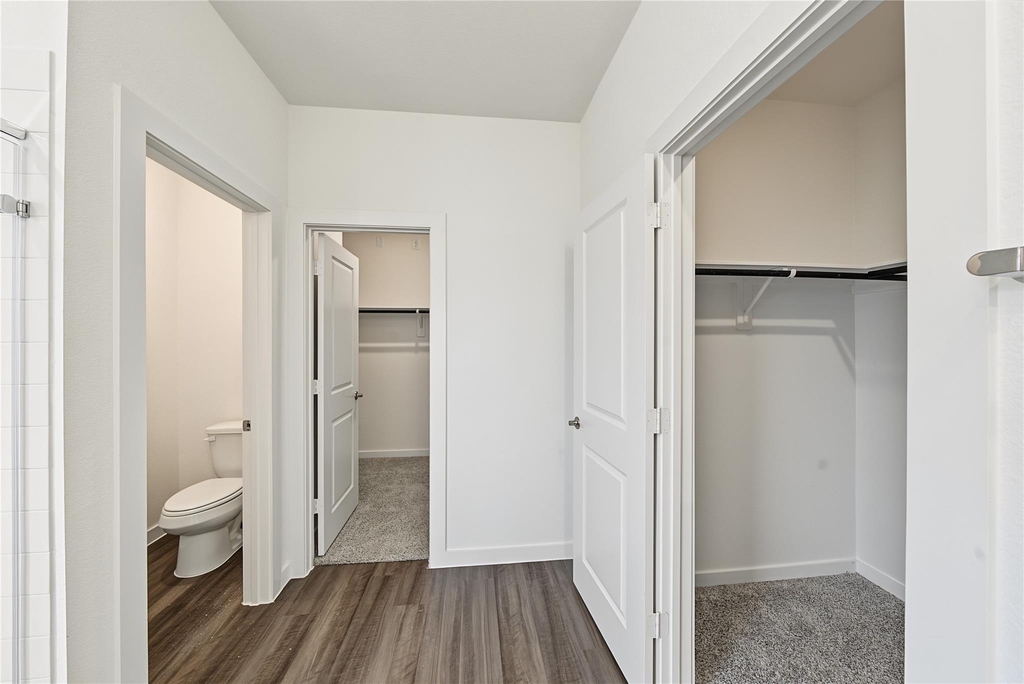 31415 Joshua Knoll Lane - Photo 24