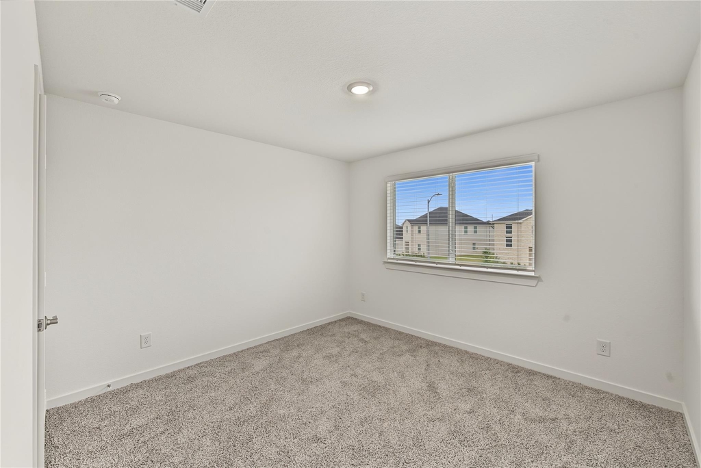 31415 Joshua Knoll Lane - Photo 27
