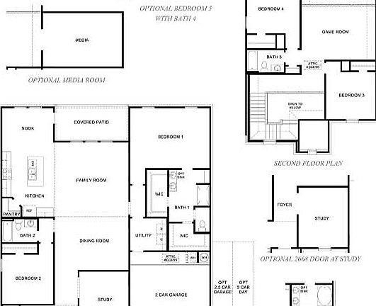 31415 Joshua Knoll Lane - Photo 46