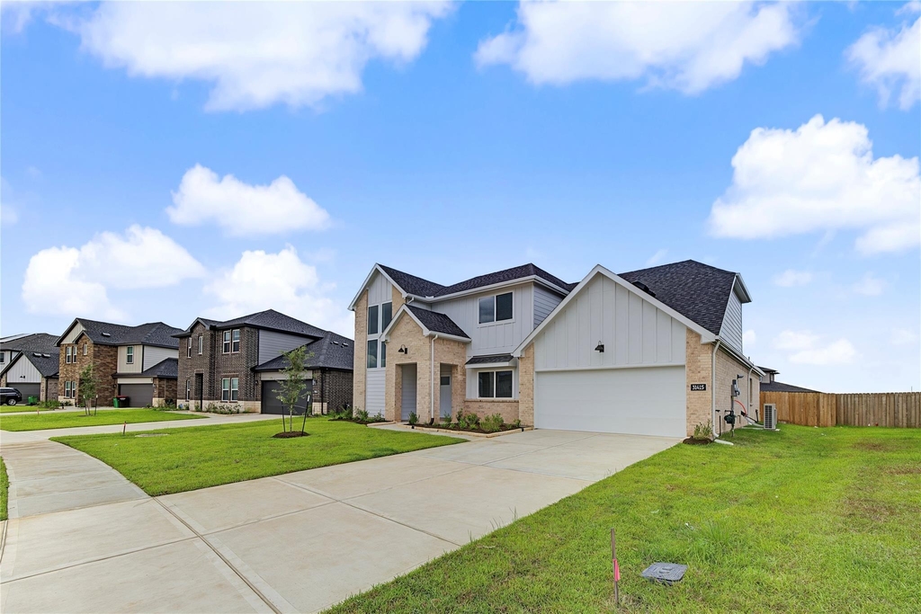 31415 Joshua Knoll Lane - Photo 2