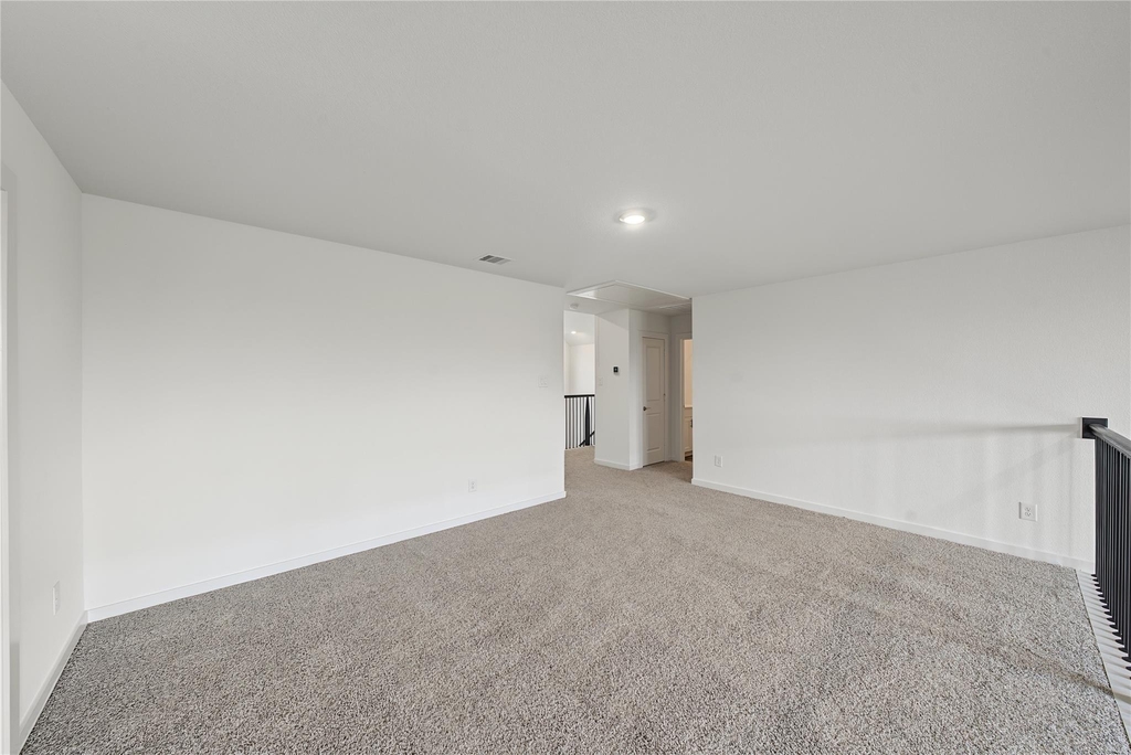 31415 Joshua Knoll Lane - Photo 31
