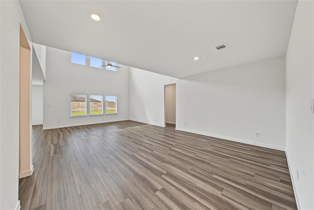 31415 Joshua Knoll Lane - Photo 7