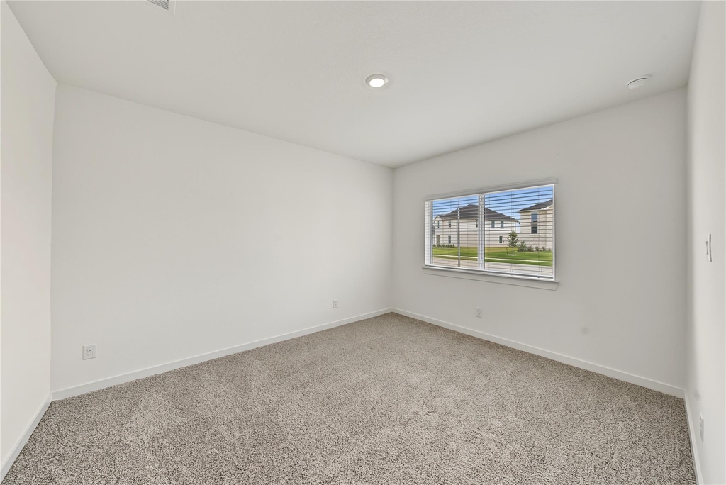 31415 Joshua Knoll Lane - Photo 5
