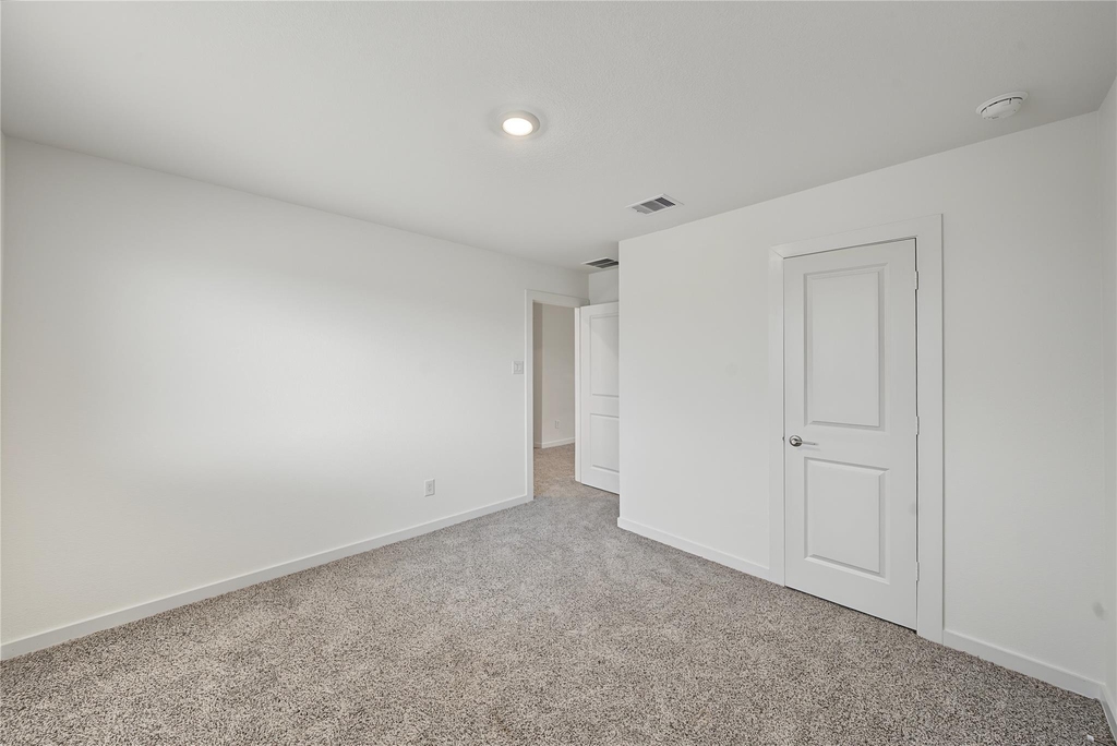 31415 Joshua Knoll Lane - Photo 28