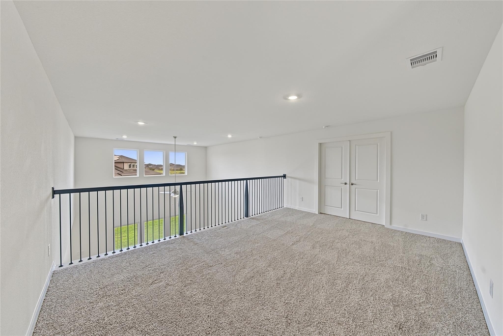 31415 Joshua Knoll Lane - Photo 29