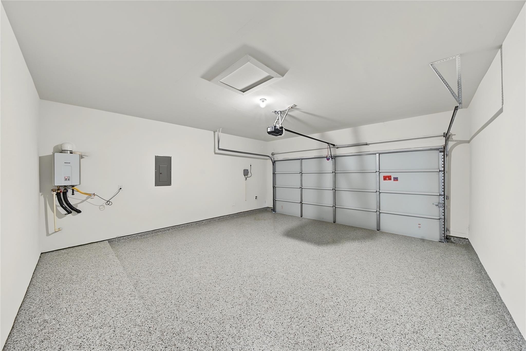 31415 Joshua Knoll Lane - Photo 20