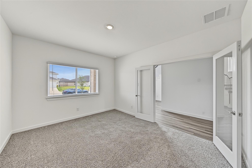 31415 Joshua Knoll Lane - Photo 6