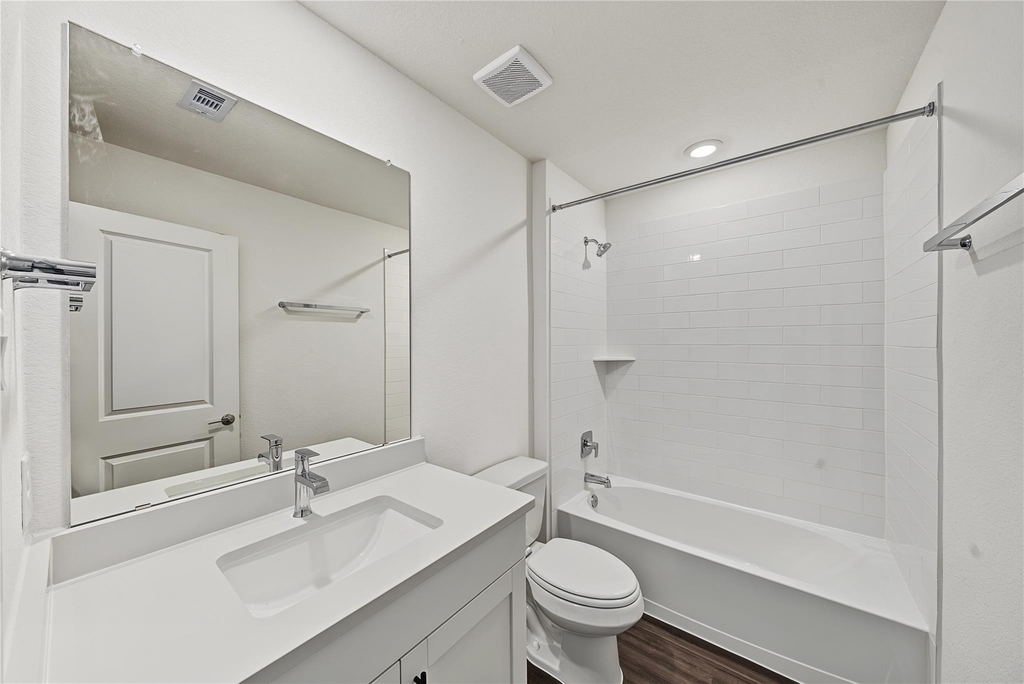 31415 Joshua Knoll Lane - Photo 32