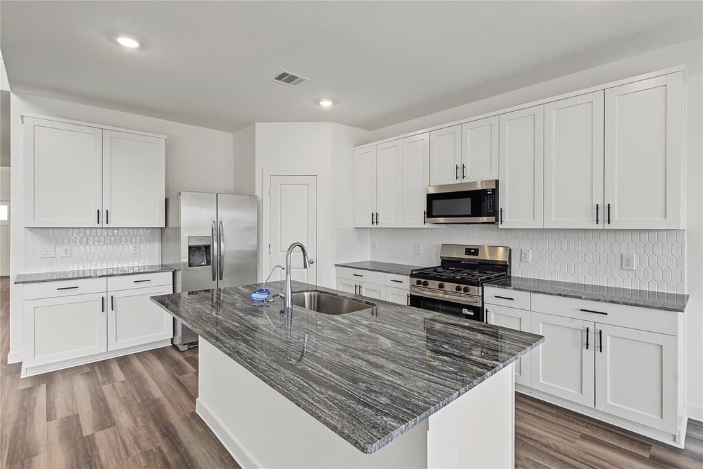 31415 Joshua Knoll Lane - Photo 15
