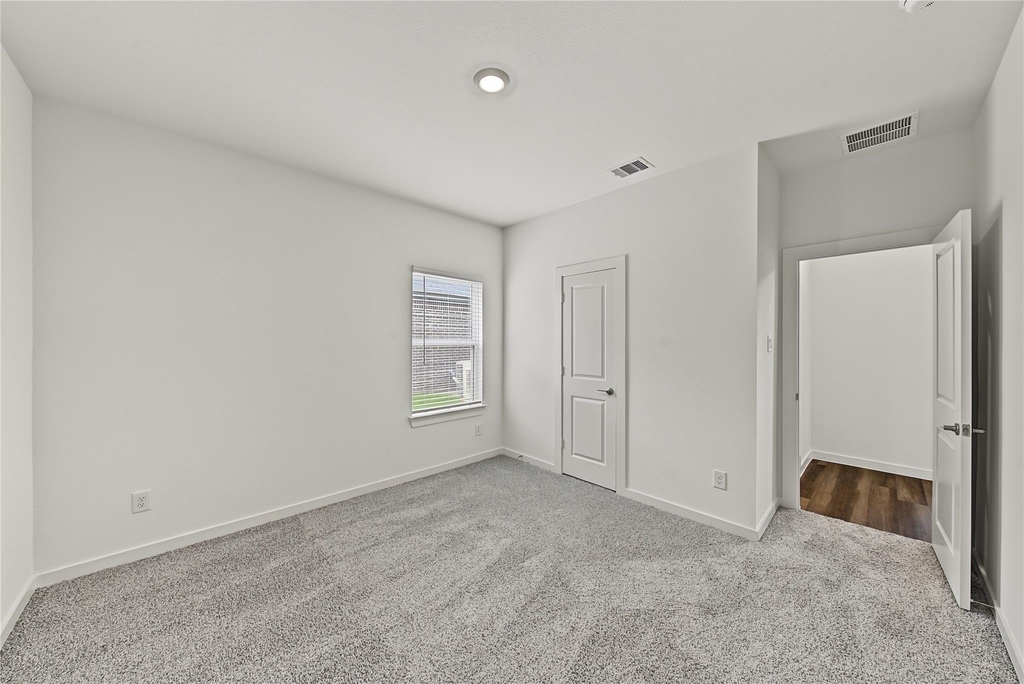 31415 Joshua Knoll Lane - Photo 10