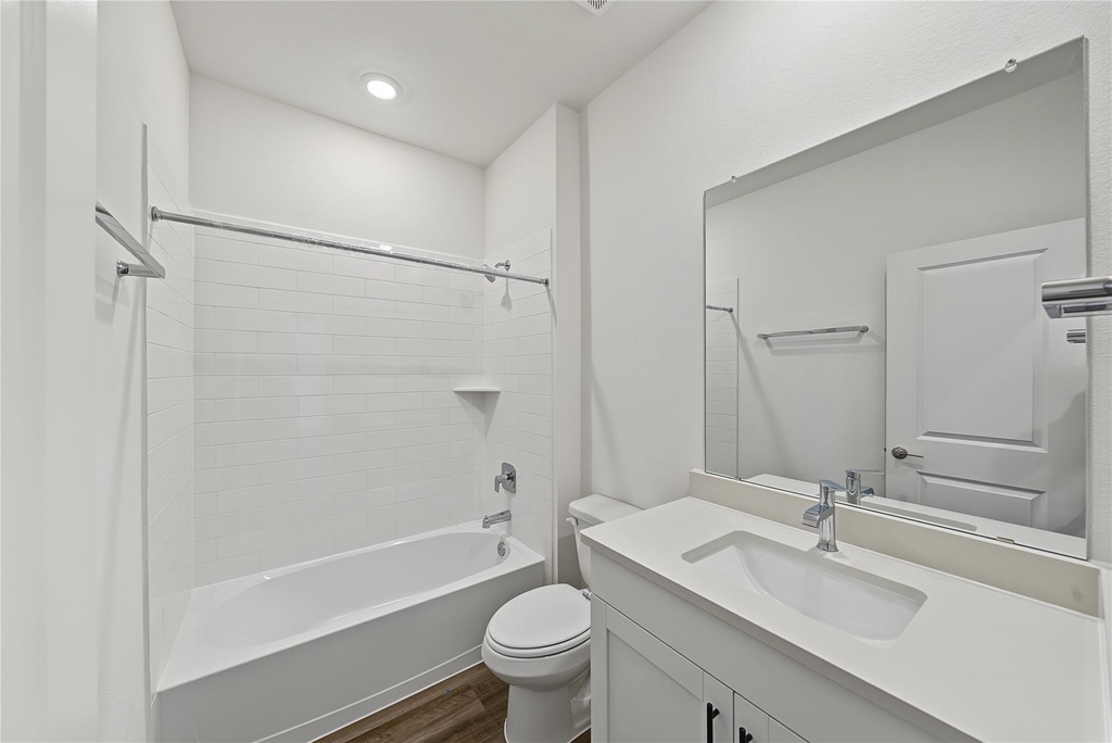 31415 Joshua Knoll Lane - Photo 11