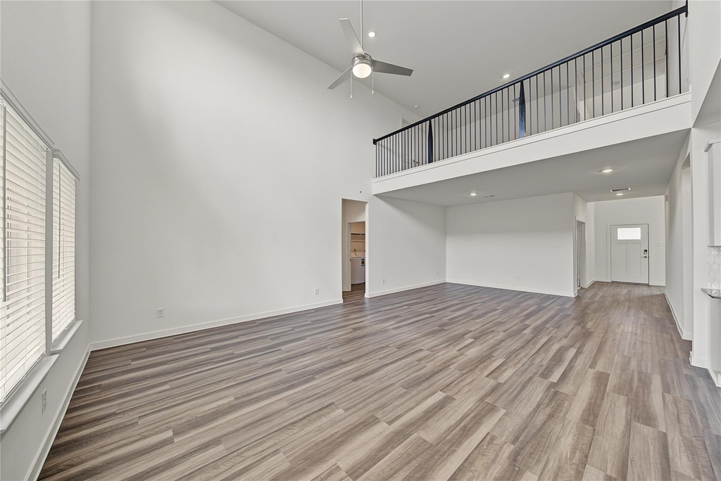 31415 Joshua Knoll Lane - Photo 18