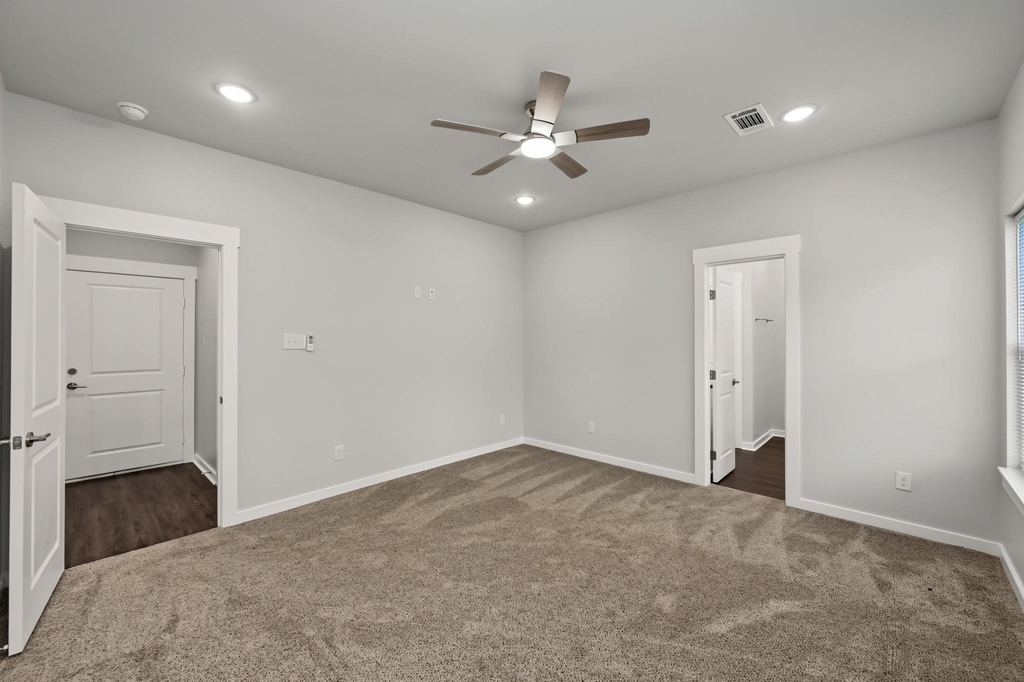 117 Sun City Lane - Photo 14