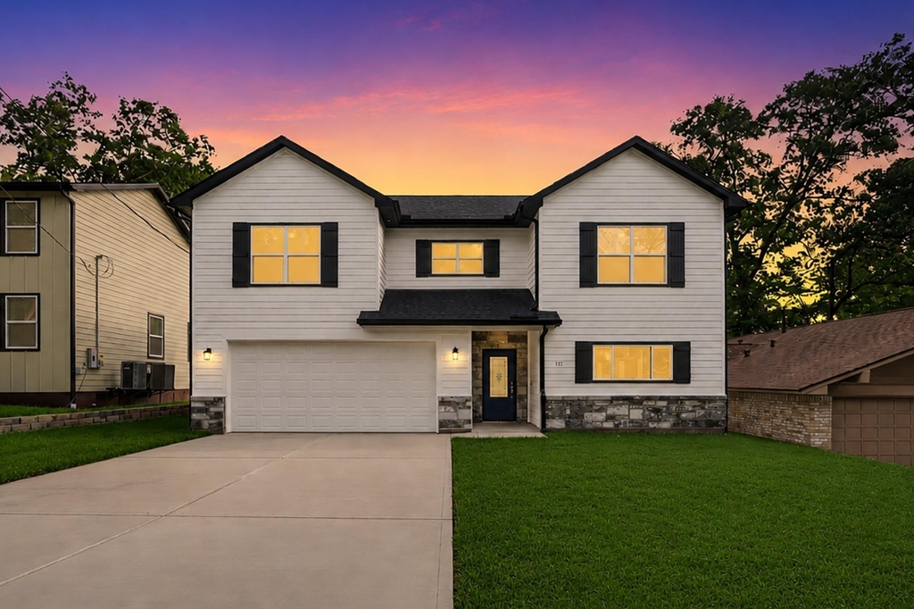 117 Sun City Lane - Photo 0