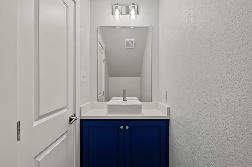 117 Sun City Lane - Photo 19