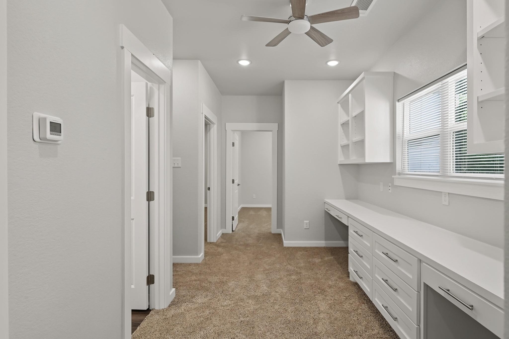 117 Sun City Lane - Photo 23