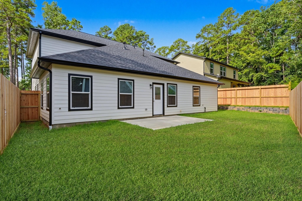 117 Sun City Lane - Photo 37