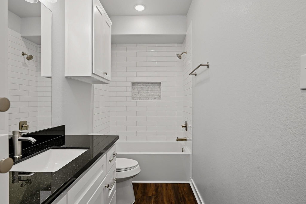 117 Sun City Lane - Photo 30