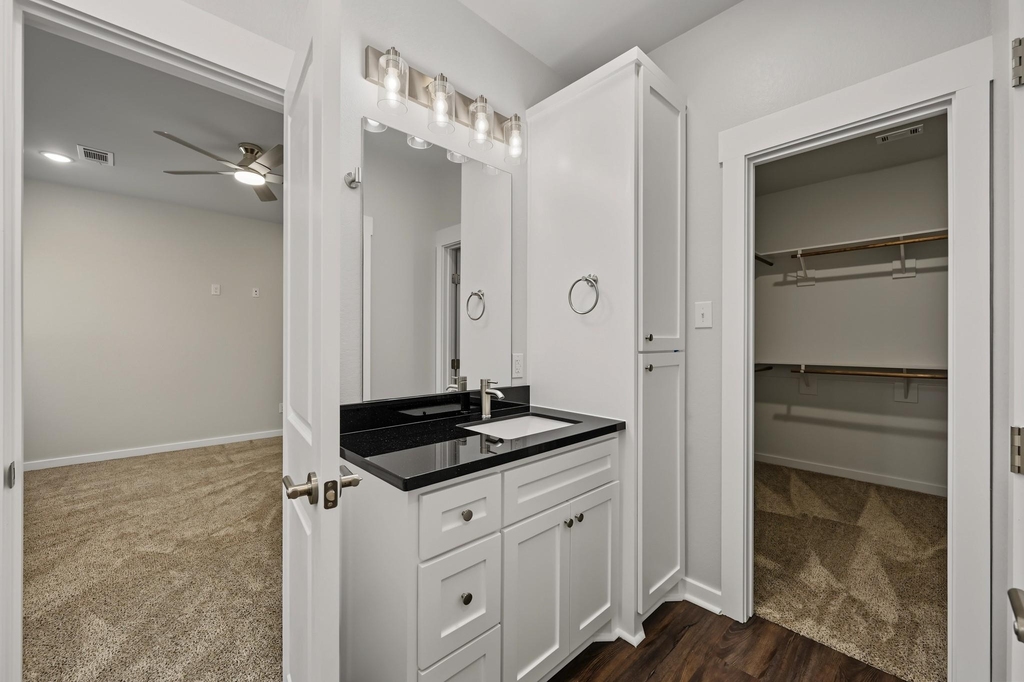 117 Sun City Lane - Photo 17