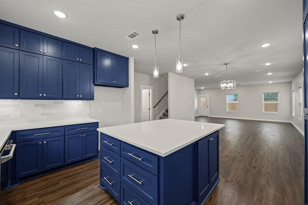 117 Sun City Lane - Photo 10