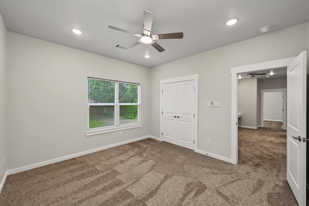 117 Sun City Lane - Photo 28