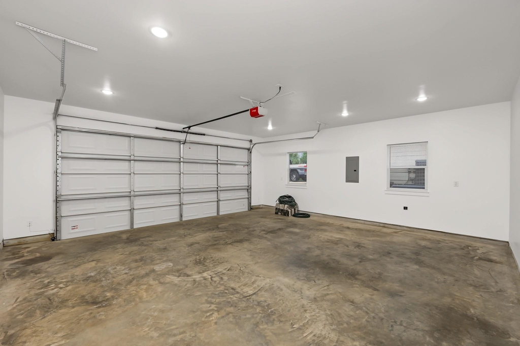 117 Sun City Lane - Photo 33