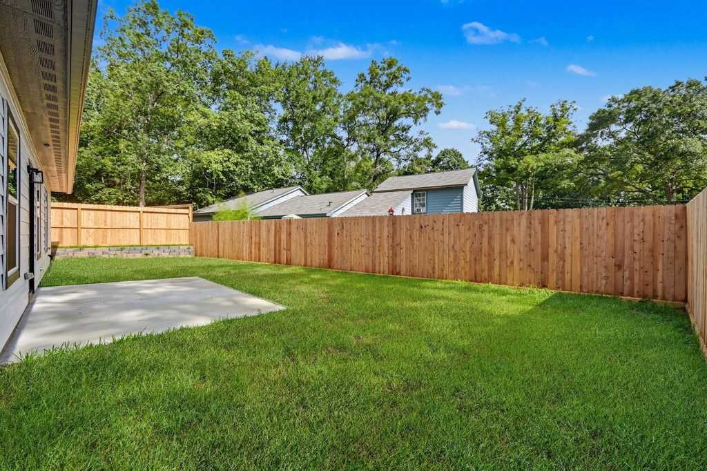 117 Sun City Lane - Photo 35