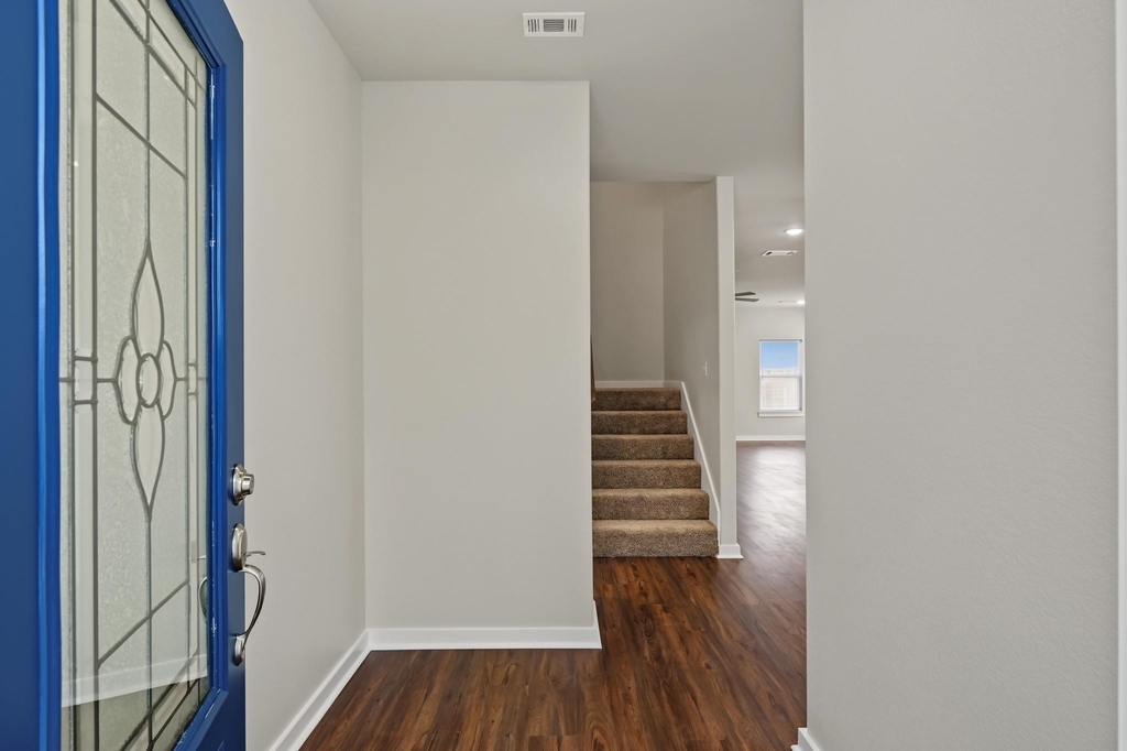 117 Sun City Lane - Photo 4