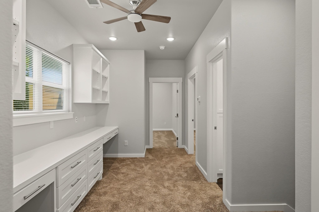 117 Sun City Lane - Photo 21