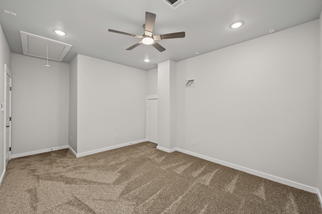 117 Sun City Lane - Photo 27
