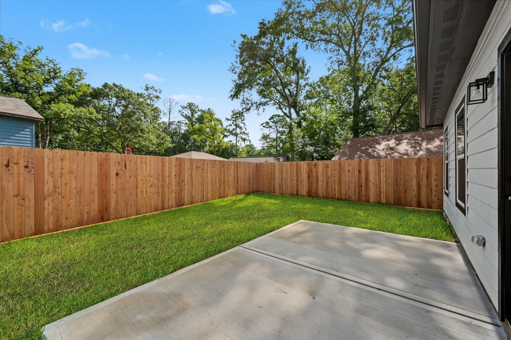 117 Sun City Lane - Photo 34