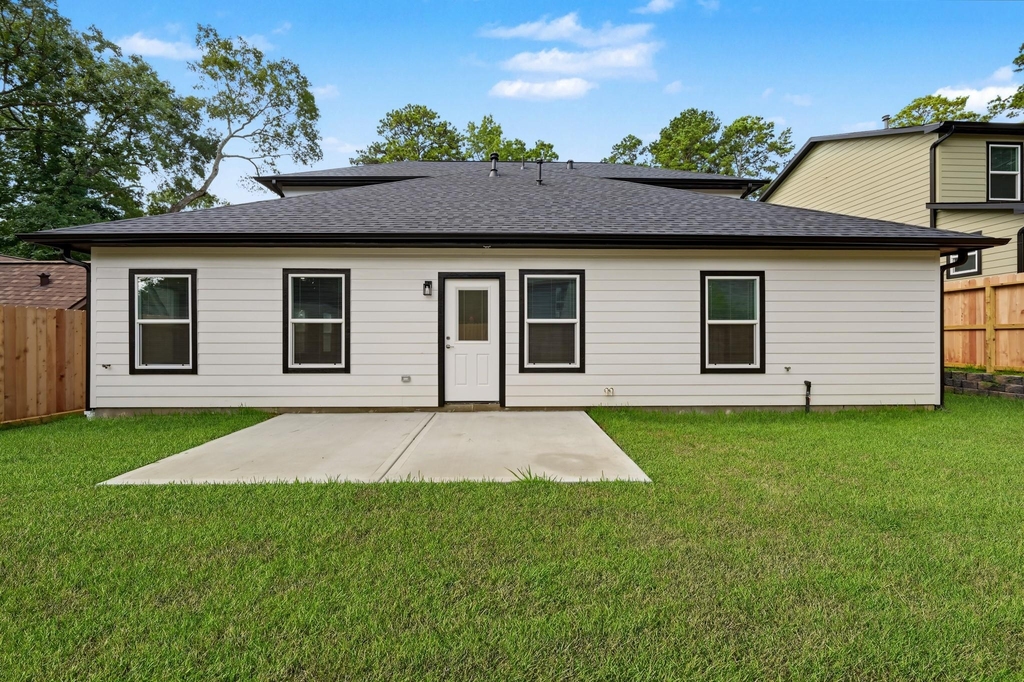 117 Sun City Lane - Photo 36