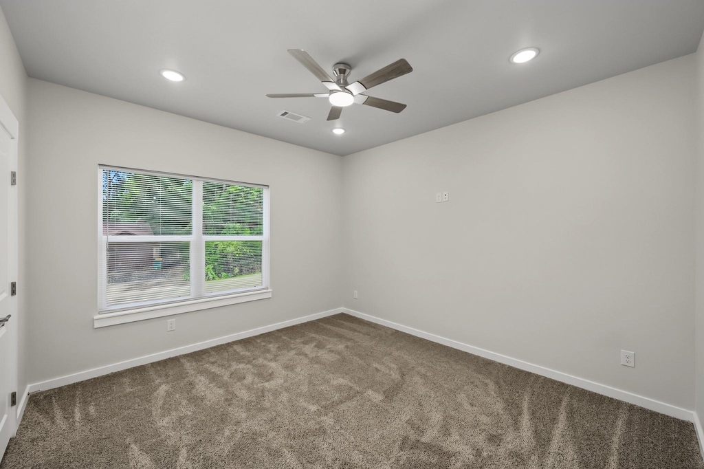 117 Sun City Lane - Photo 31