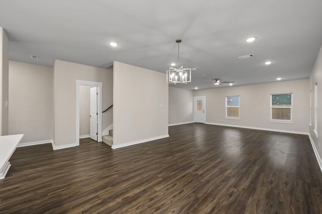 117 Sun City Lane - Photo 11