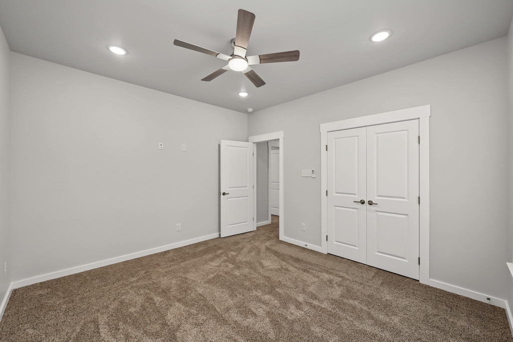 117 Sun City Lane - Photo 32