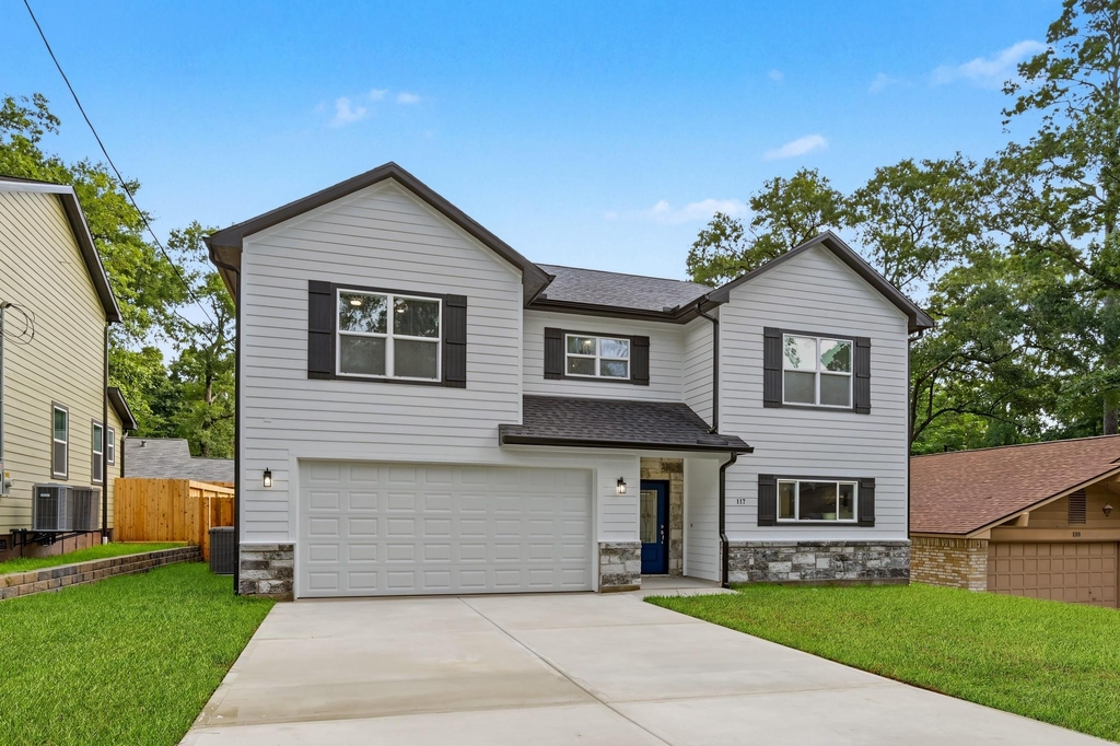117 Sun City Lane - Photo 2