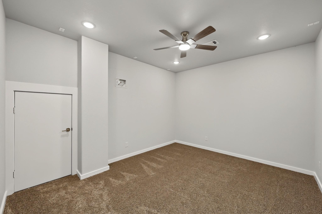 117 Sun City Lane - Photo 26