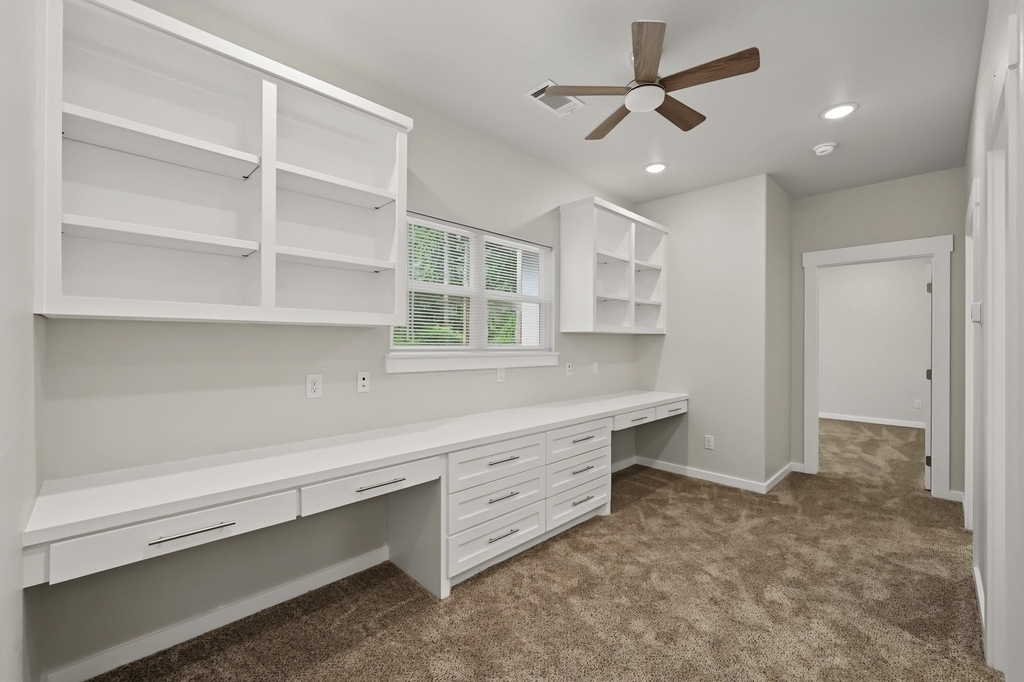 117 Sun City Lane - Photo 22