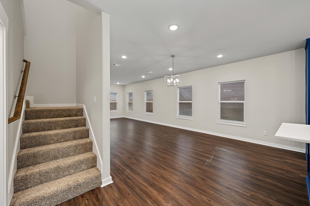 117 Sun City Lane - Photo 7