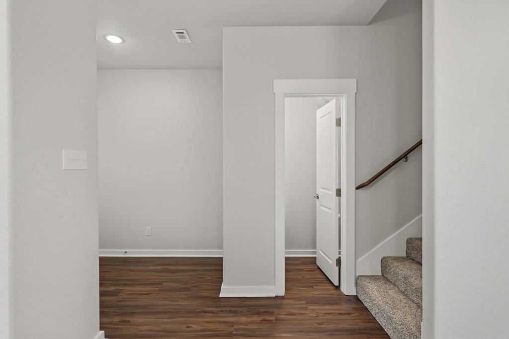 117 Sun City Lane - Photo 6