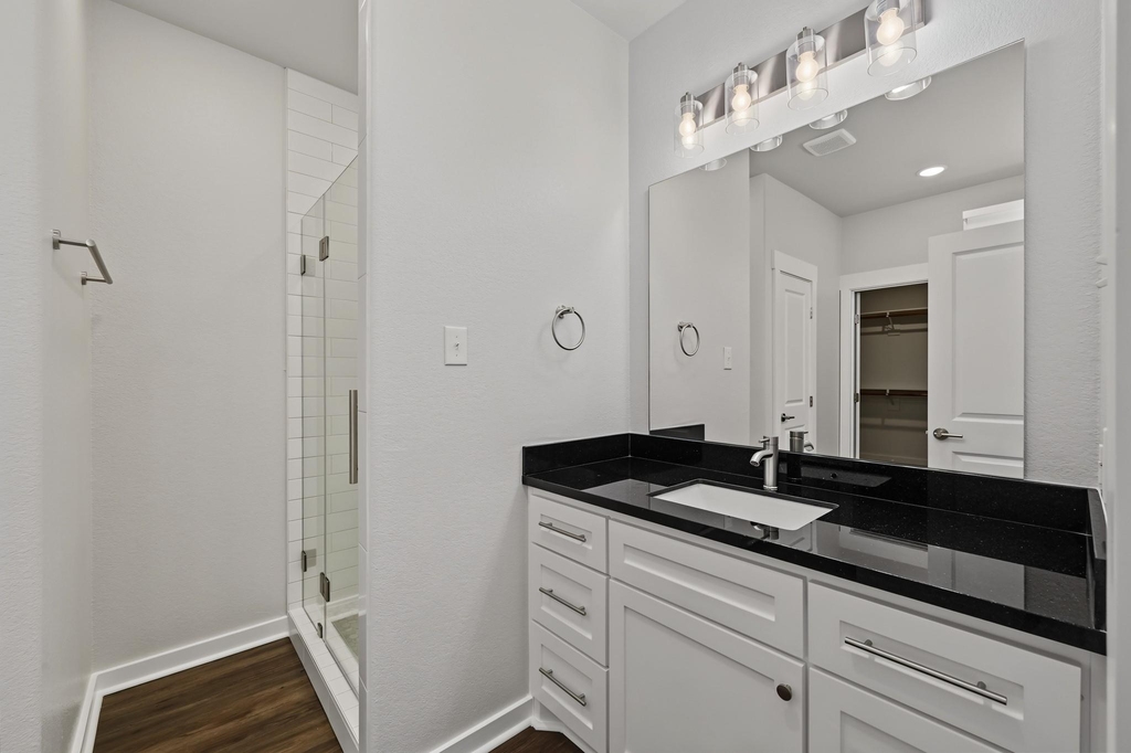 117 Sun City Lane - Photo 15
